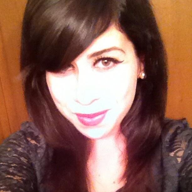 Big Heart. Smart Mouth.