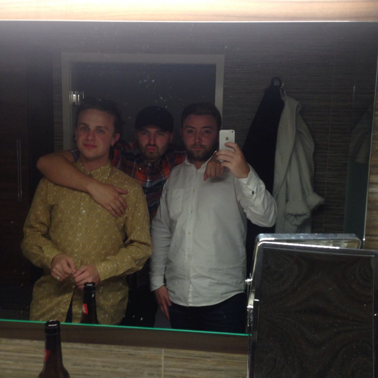 KevinJohnstone3's profile picture. heaven helps you help yourself, i hope you never change