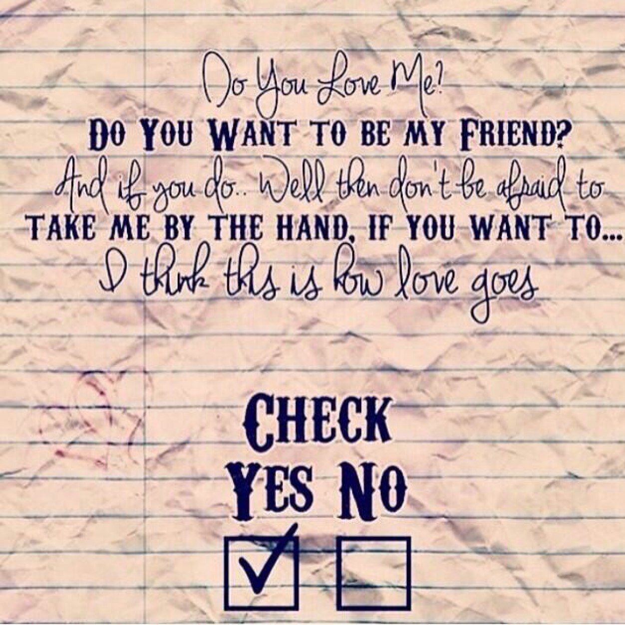 Country Music Tweets She Don T Love You She S Just Lonely She Don T Know Another Way To Break Free From What S Been Broken Too Many Cowboys Rode Away Ericpaslay