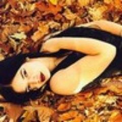 Фараоновы тощие коровы