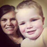 Joanne Christensen (@joannechr) 's Twitter Profile