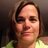 stalberg_terri's profile image