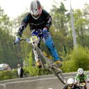 Jack Baillie - @JackBaillieBMX - Twitter
