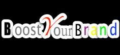 boostYbrand's profile picture. Boost Your Brand | #startup #france #USA #miami #growthhacking #webmarketing #marketing #reseauxsociaux #seo #socialmedia #entrepreneur #retail