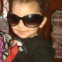 Payal Agarwal - @payalagarwal999 - Twitter