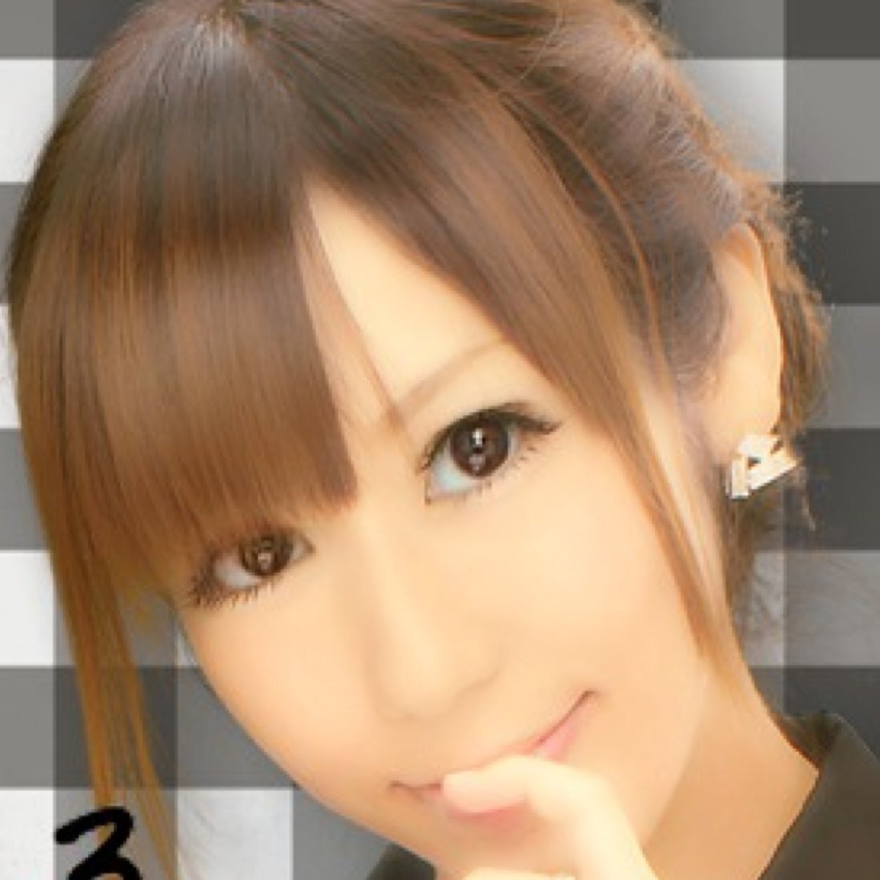 無言フォロー、いいね、リツイートすみません 。 。 2娘ママ。 。好き→SnowMan💖💜 Da-iCE🎲 福本大晴、THE8、来栖翔、声優、歌、