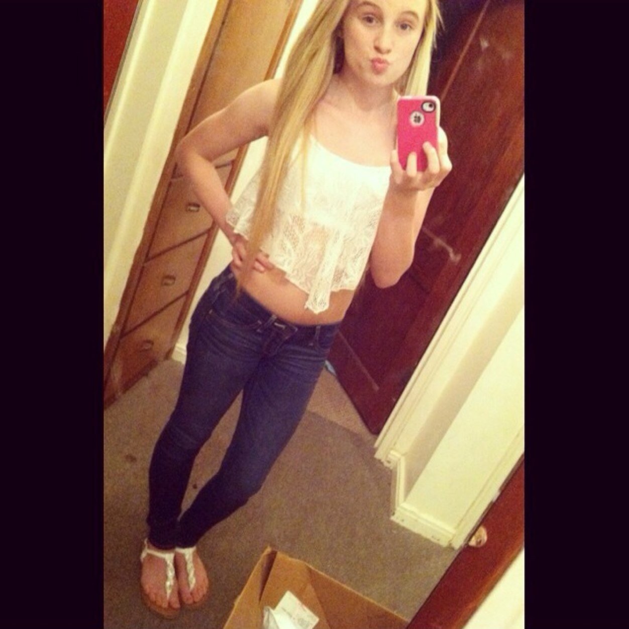 trapunzzel's profile picture. 