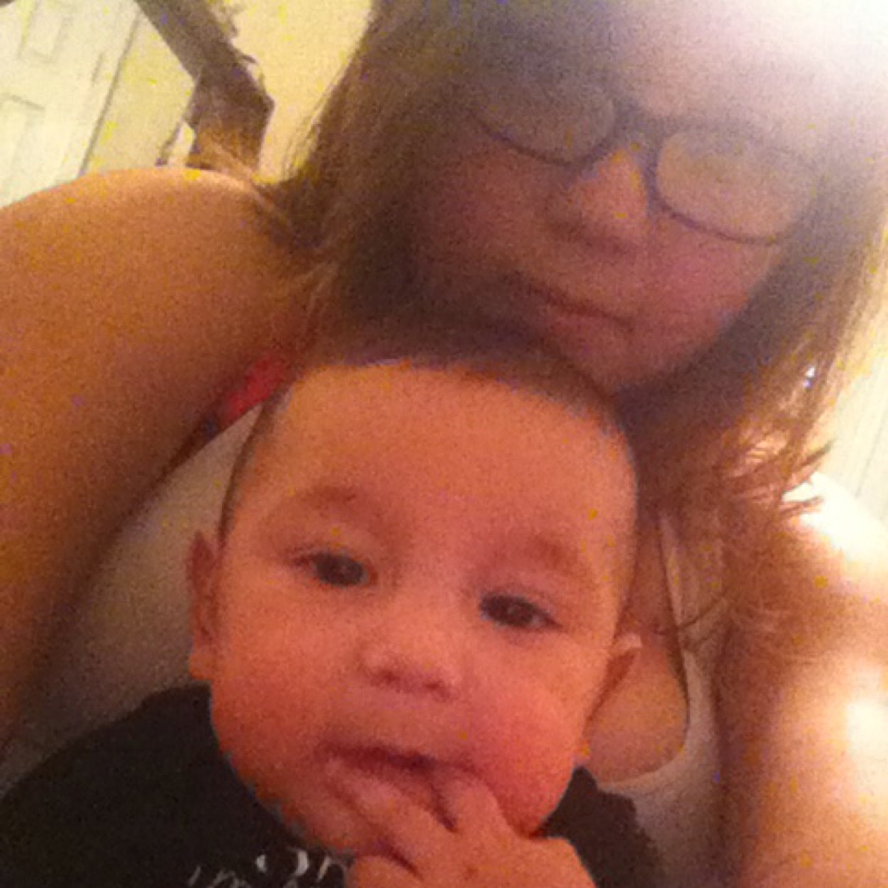 Ryan Paul Villarreal