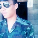 A Sang (@5c71dcb29ab140f) Twitter