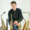 John Mackey - @ReedMan911 - Twitter