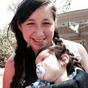 Kelli Mccall - @kelli_mccall - Twitter