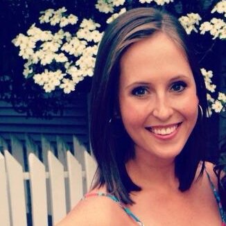 ClaireIsabellaa's profile picture. Stellar