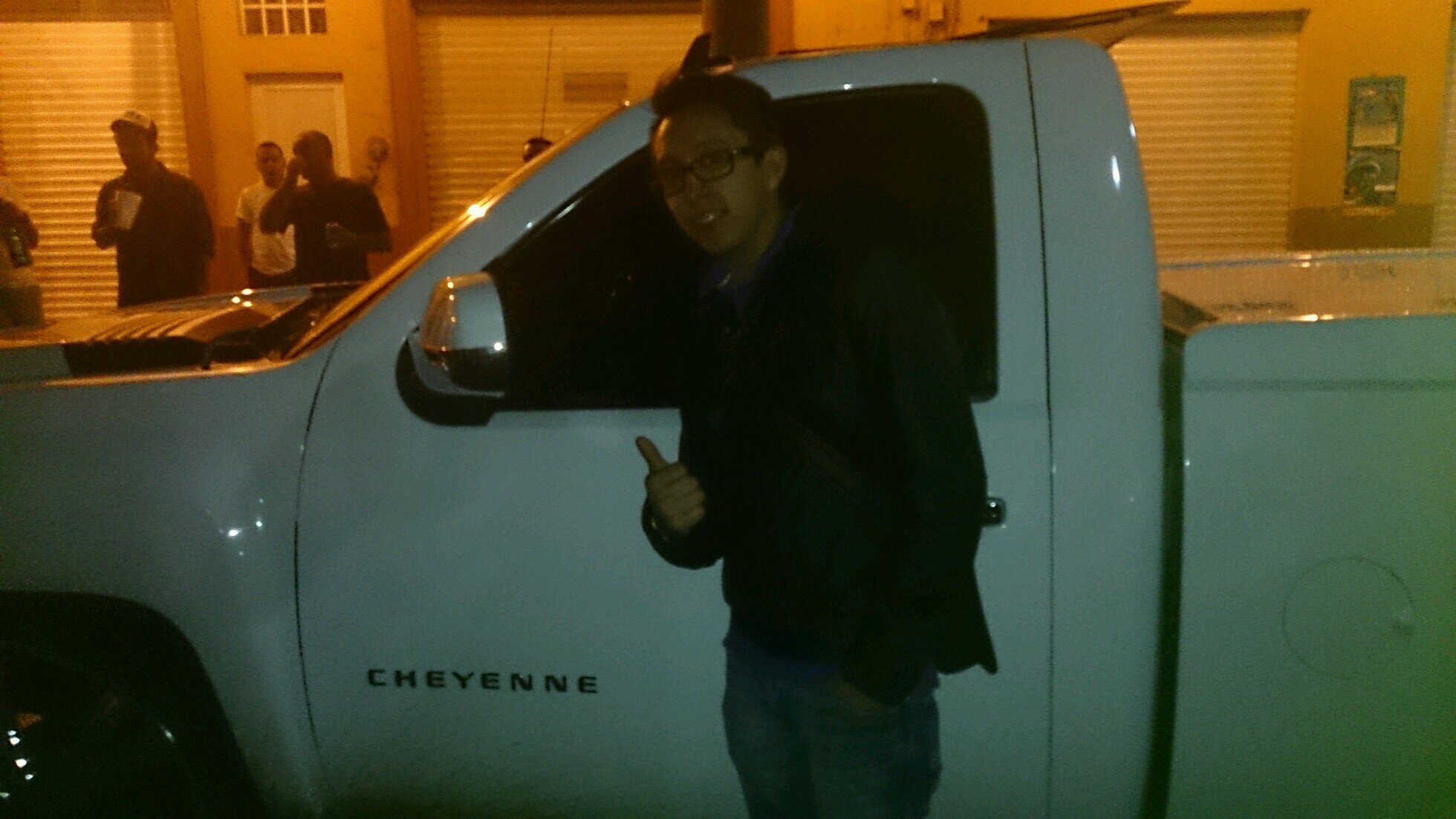 Rufles_Izra on Twitter: "@mauricioislas tipazo de persona ...