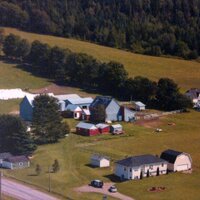Trevor Welch (@garviemtnangus) 's Twitter Profile