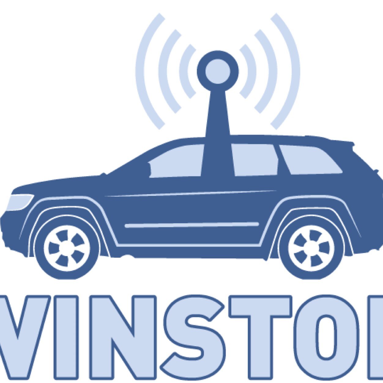 WiFi Winston on behalf of Project Isizwe is tasked with introducing Governments, Municipalities and schools to the concept of Free WiFi access for communities.