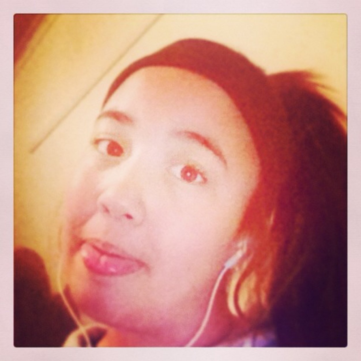 TGattt's profile picture. 