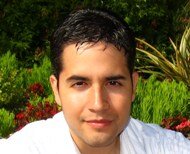 ACX21x's profile picture. Seeking to improve everyday.