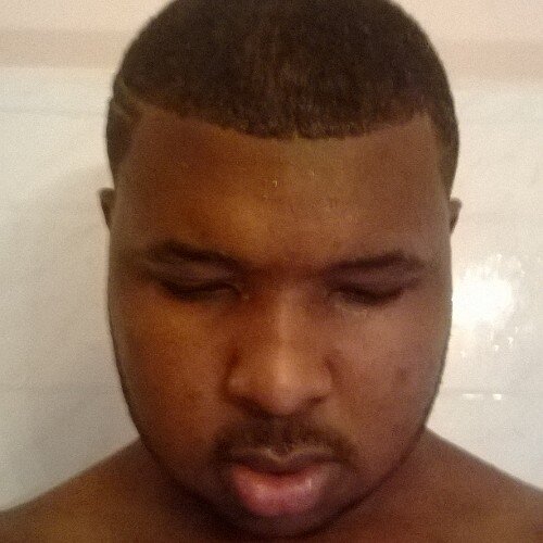 mrnicezdopez's profile picture. 0XBÊ ÑÎÇËZ && ÐØPÊX0 my vine @ MrÐXPÊ Facebook @ Natanael Rosa and kik @ XMrDXPEX and my lnstagram @ natrosa21