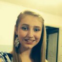 hope hampton  - @hopeydonna - Twitter