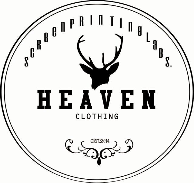 Unauthorized Local brand estabilished MMXV 
Contact +6287840557735