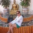 Katrina Tabor  - @TaborKatrina - Twitter