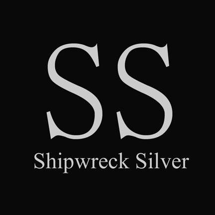 I love treasure. I love #history. I love #money. Add the three together and I become the #Shipwreck #Treasure Hunter. Pictures, locations, and facts.