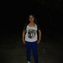 Karencita Star - @AnaArcos16 - Twitter