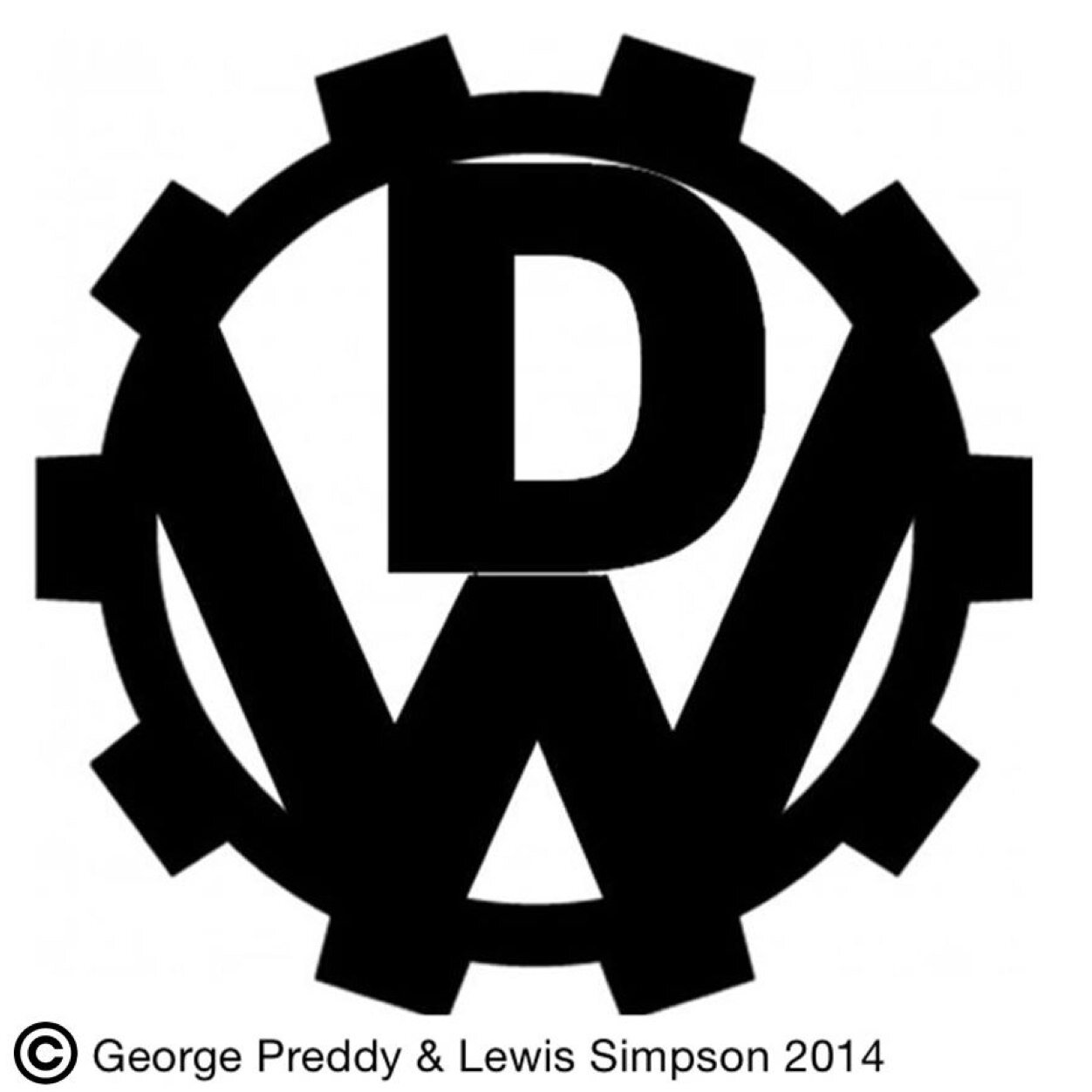 This twitter is for Volkswagen and other classic car enthusiasts. Arranging car meets and traveling to most of the big shows. Also to share your classics.