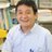Takeshi Yamashina