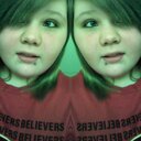 Ashley Richert - @RichertAshley - Twitter