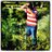 JuanRoly4x4's profile image