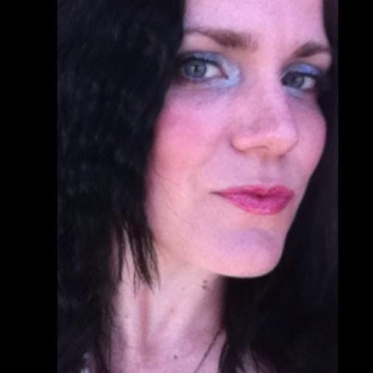 KimberM76's profile picture. 