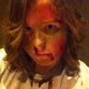 Amanda Cowell - @housewystan - Twitter