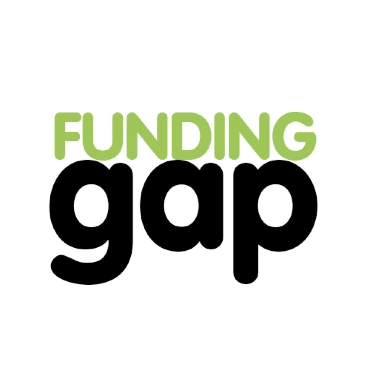 FundingGap for Teachers by Teachers. Helping you fund exciting projects for your school.