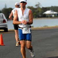 Ben Jackson (@jacko_bjackson) 's Twitter Profile