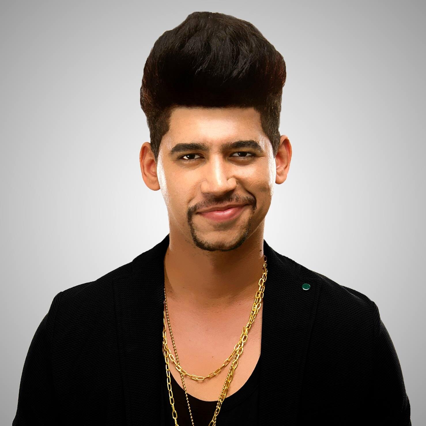 Real_PoetaCalle's profile picture. Esta cuenta es personal para responderle Amis Fans poeta callejero booking RD 809-868-5804/ europa +393890067080 alessio  USA 347-209-2816/