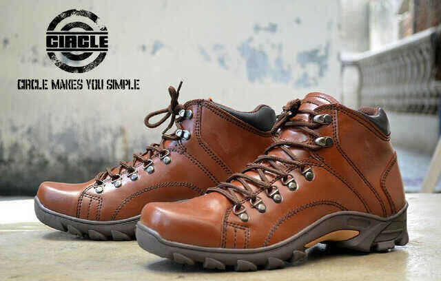 Jual jam tangan ori all merk ,sepatu, kemeja , snapback ,kaos ,sweter kontak 081214396591, 088806015951 , 085794513268 || 22906673