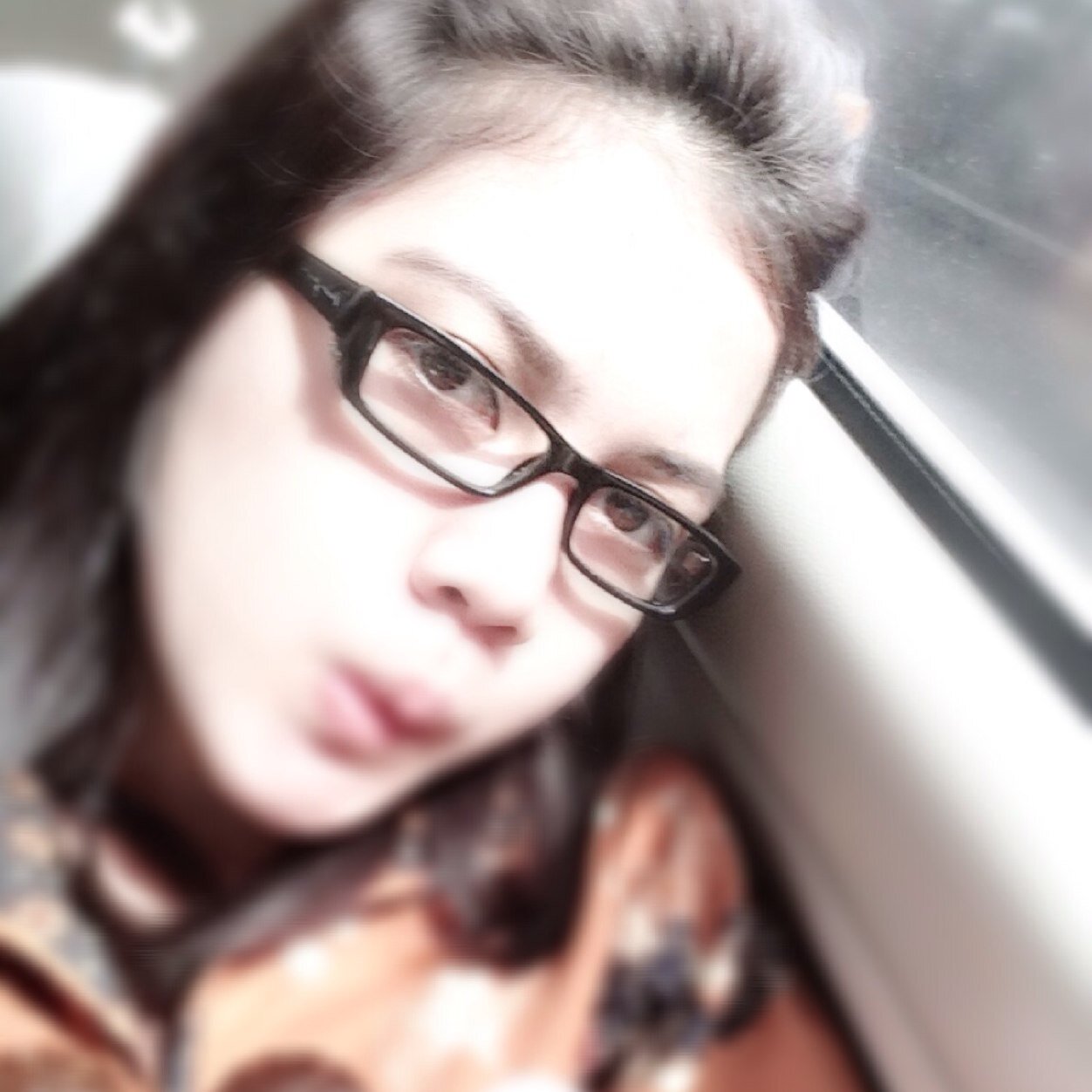 My life is my rules!!