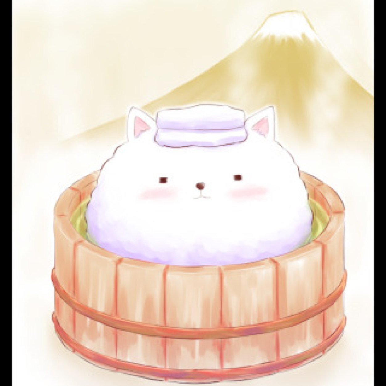 GIYAsan2's profile picture. わが道行くべし 自由を求めて進むんで何が悪い