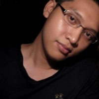 Muhammad Tsani Qudsi (@tsanyqudsi) 's Twitter Profile