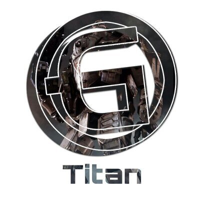 UpoN_Titan's profile picture. 