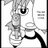 MRafi26's profile image