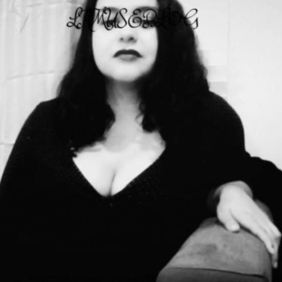 LAMuse76's profile picture. #Industrial #EBM enthusiast self employed - I follow reality shows based in L.A. and California