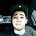 Striking McLightningRod (@chill_interlude) Twitter profile photo Striking McLightningRod (@chill_interlude) Twitter profile photo