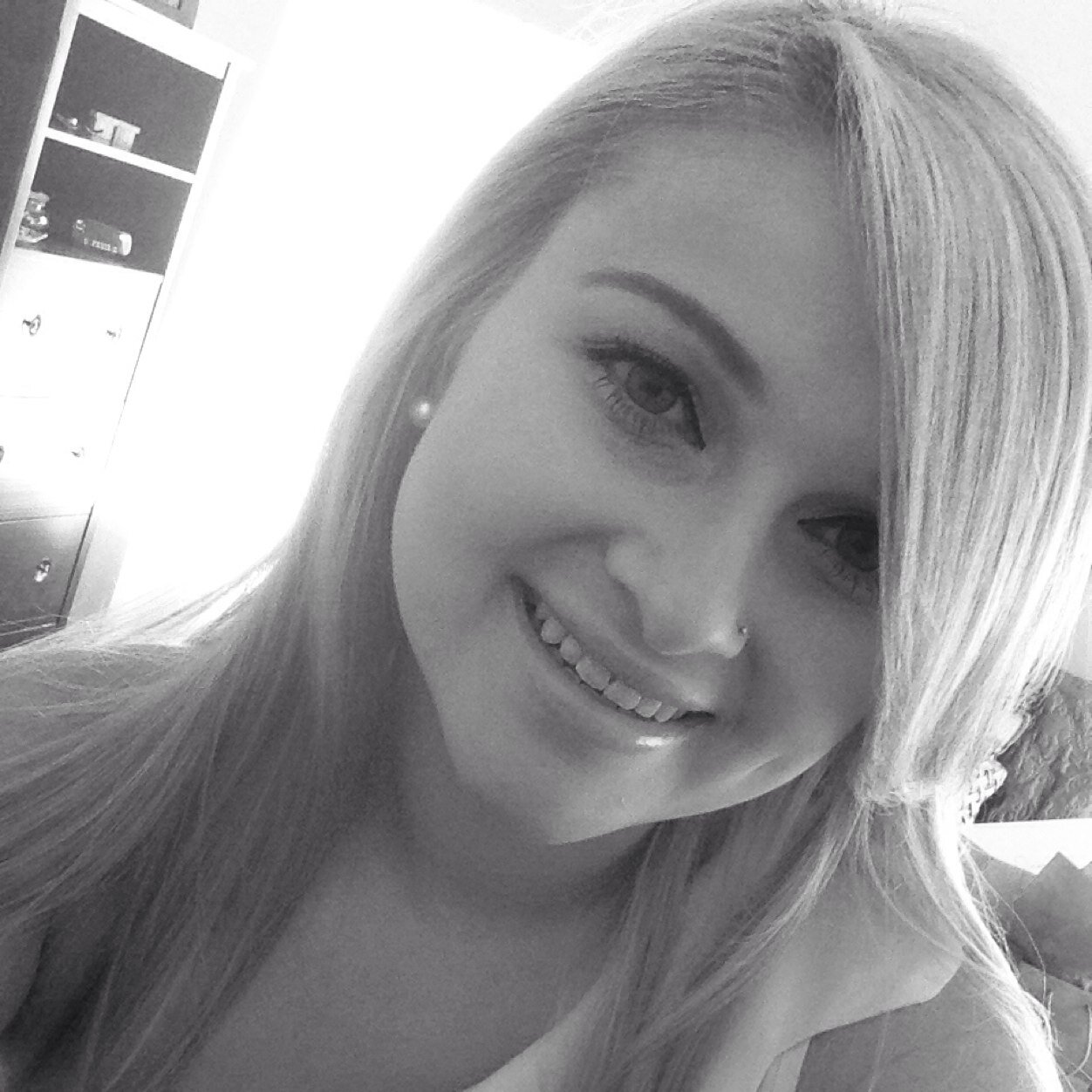 IvyButts11's profile picture. She who leaves a trail of glitter,
Will never be forgotten✨