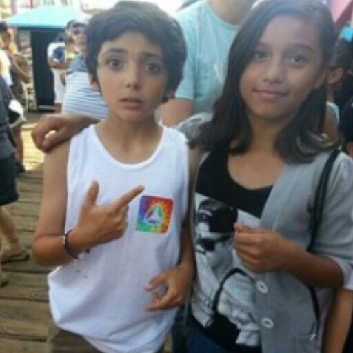 love skaters and skatin diddy aaron steven aramis