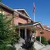 City of Enderby (@ourenderby) Twitter profile photo