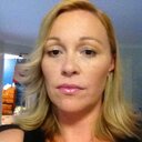 Kelly cropper - @CropperHoward - Twitter