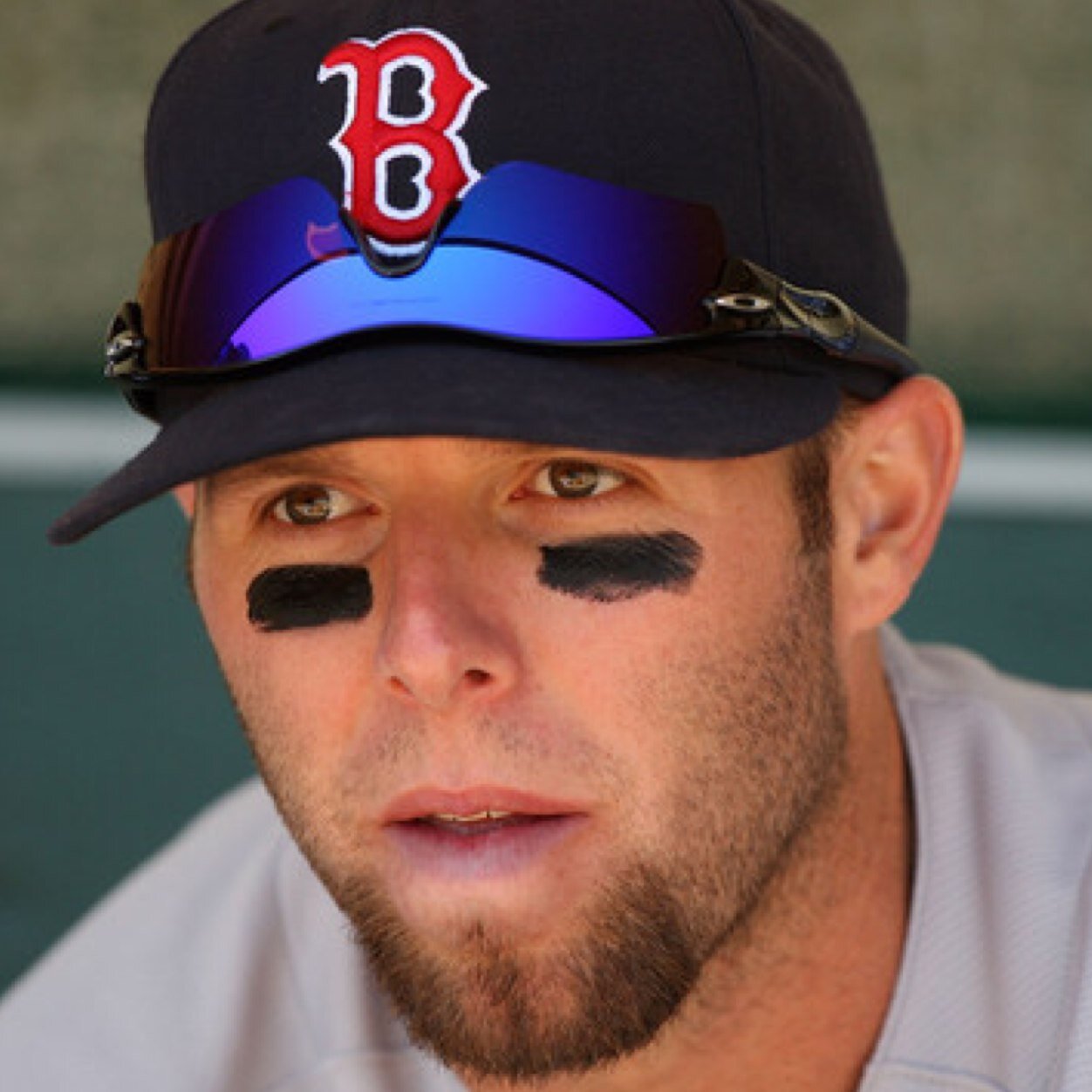 Professional dipper in the Major League Dippers #dbh #MLD