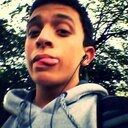 Allan Diaz - @allandiaz510 - Twitter